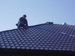 Střechy Praus - pokrývačství, tesařství a klempířství